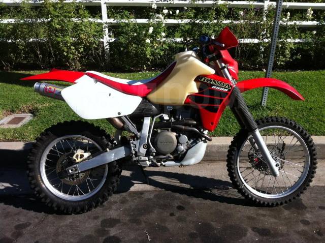 Honda XR 600R. 650. ., , ,   