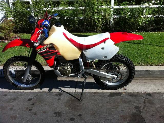 Honda XR 600R. 650. ., , ,   