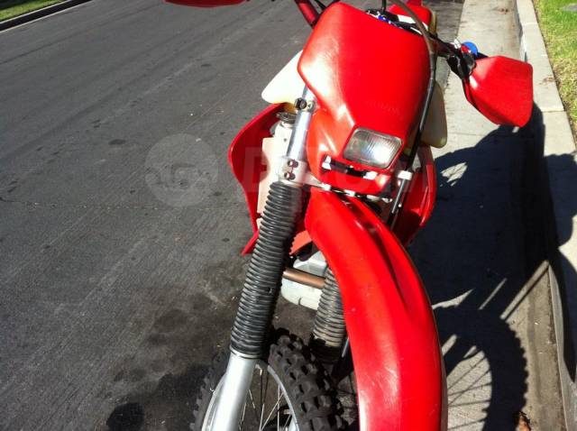 Honda XR 600R. 650. ., , ,   