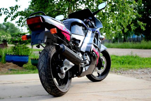 Honda CBR 600F. 600. ., , ,   