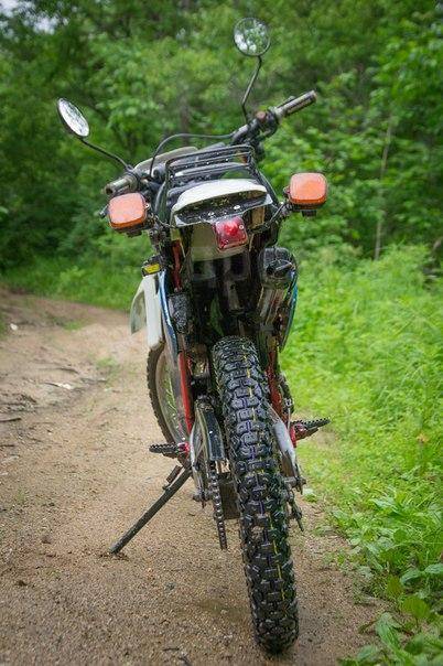 Honda MTX 50. 50. ., , ,   