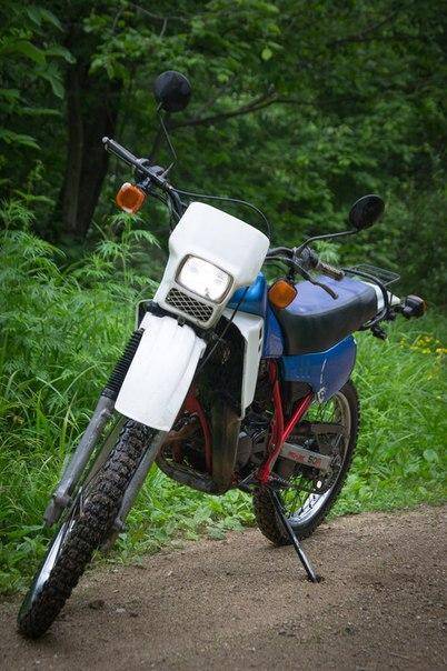 Honda MTX 50. 50. ., , ,   