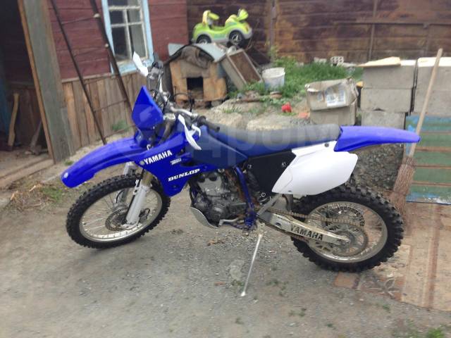 Yamaha WR 250. 250. ., , ,   