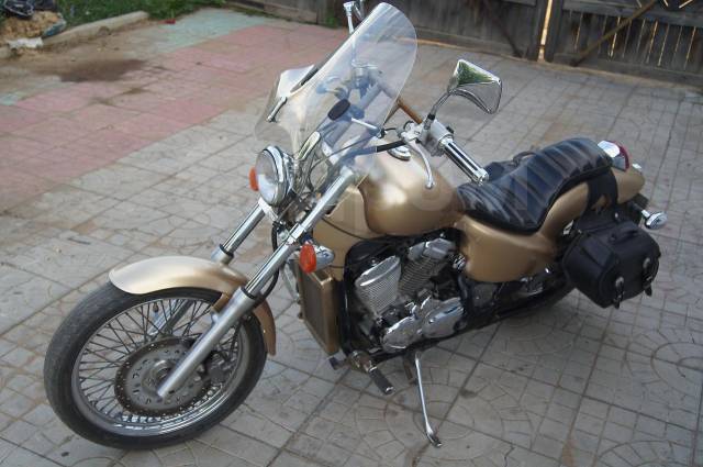 Honda Steed 400. 400. ., , ,   