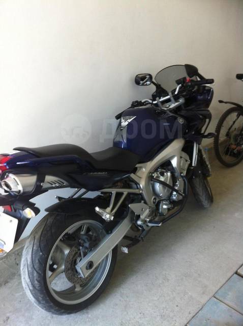 Yamaha FZ 6. 600. ., , ,   