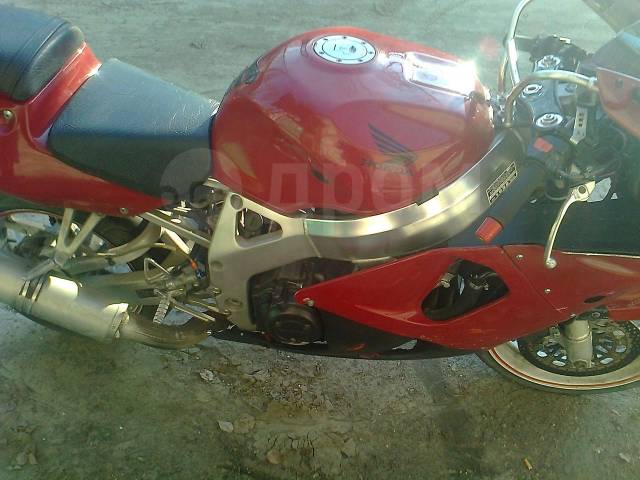 Honda CBR 900RR. 919. ., , ,   