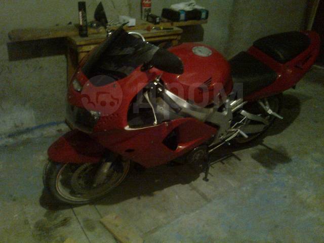 Honda CBR 900RR. 919. ., , ,   