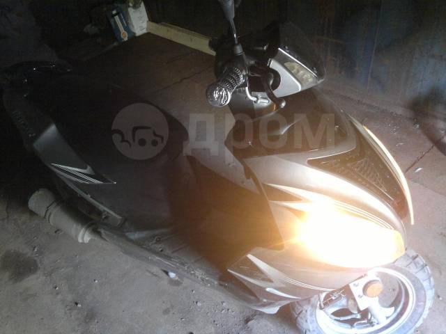 Racer Sirius. 82. ., , ,   