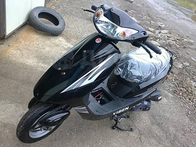 Racer Meteor 50. 50. ., ,   