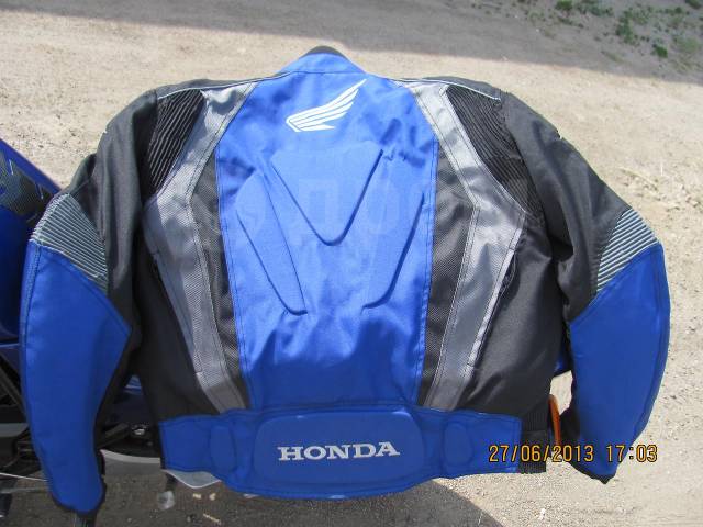 Honda CB. ,  \,   