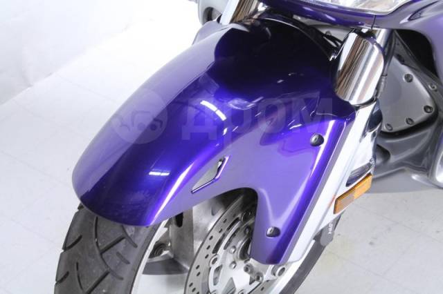 Honda GL 1800. 1 812. ., , ,   