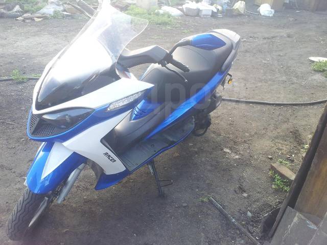 Racer Dragon 150. 150. ., , ,   