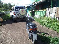 Honda Dio AF18. 70. ., , ,   