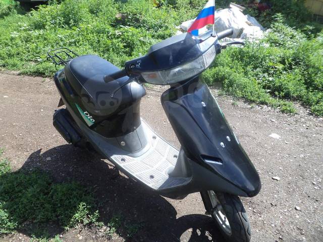 Honda Dio AF18. 70. ., , ,   