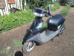 Honda Dio AF18. 70. ., , ,   