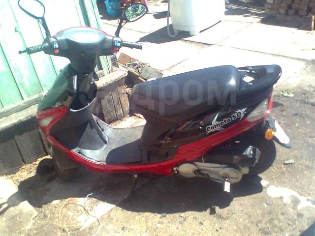 Stels Gryphon Easy Rider 50. 50. ., , ,   