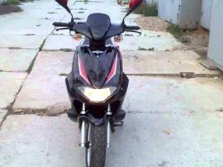 Nexus Viper S. 150. ., , ,   