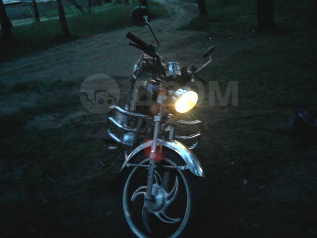 Racer Alpha. 110. ., , ,   