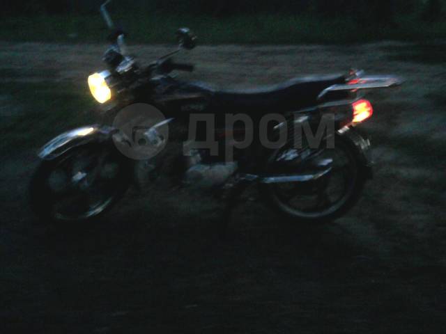 Racer Alpha. 110. ., , ,   