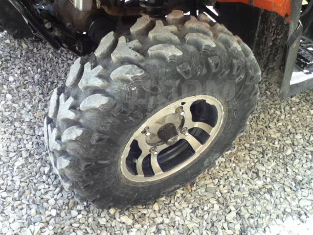 Stels ATV 300. ,  \,   