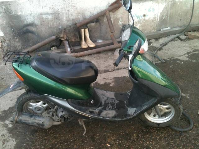 Honda Dio AF34. 80. ., ,  ,   