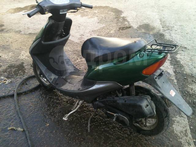 Honda Dio AF34. 80. ., ,  ,   