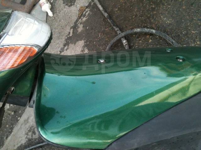 Honda Dio AF34. 80. ., ,  ,   