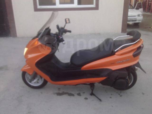 Yamaha Majesty 250. 249. ., , ,   