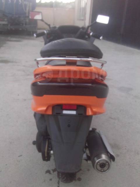 Yamaha Majesty 250. 249. ., , ,   