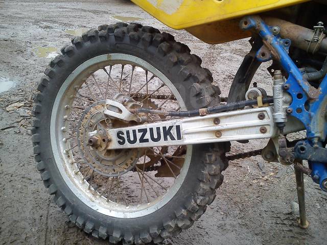 Suzuki DR 250. 249. ., , ,   