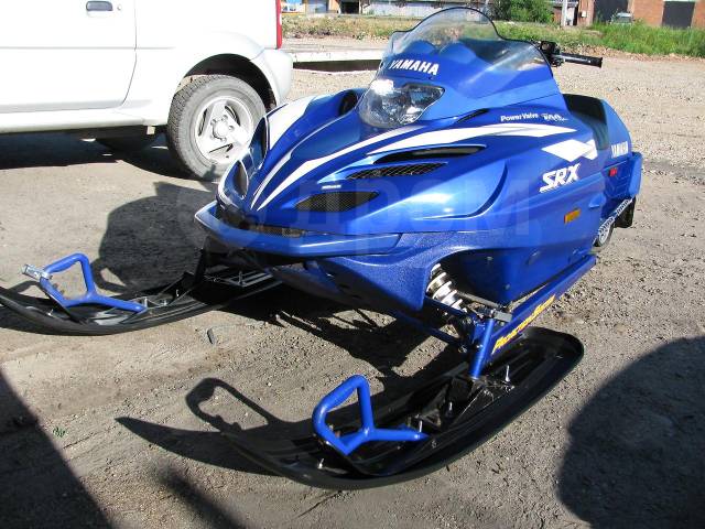 Yamaha SRX. ,  ,   