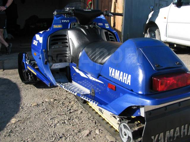 Yamaha SRX. ,  ,   