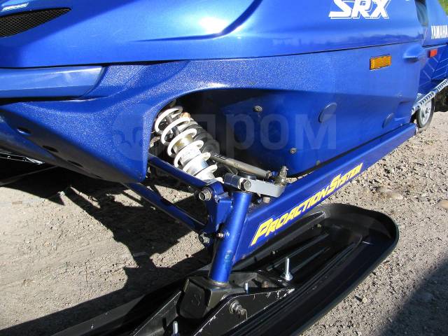 Yamaha SRX. ,  ,   