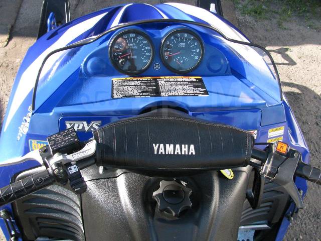 Yamaha SRX. ,  ,   