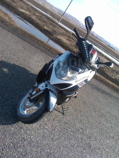 Racer Stells 150. 150. ., , ,   