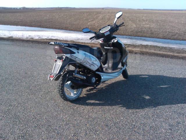 Racer Stells 150. 150. ., , ,   