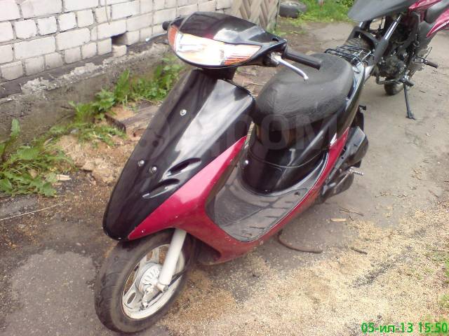 Honda Dio AF34. 50. .,   