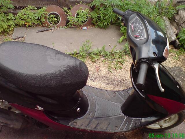 Honda Dio AF34. 50. .,   