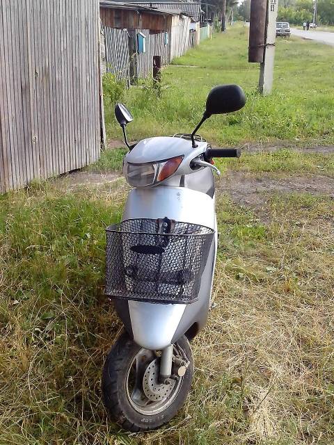 Honda Dio AF34. 50. .,  