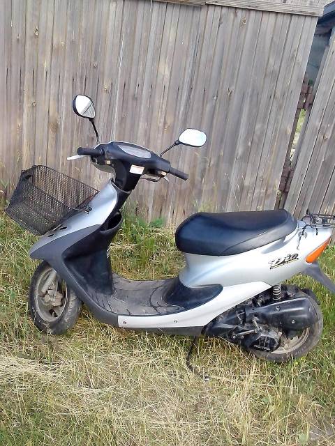 Honda Dio AF34. 50. .,  