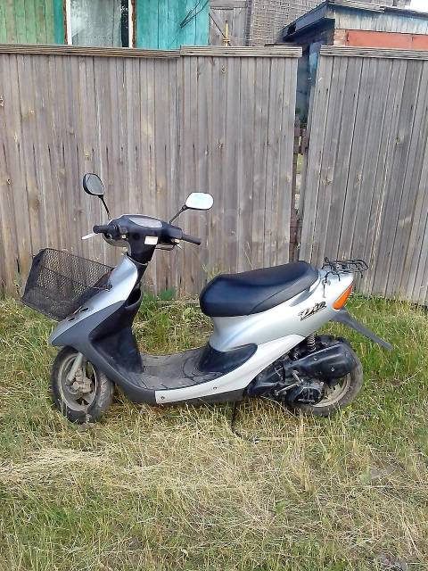 Honda Dio AF34. 50. .,  