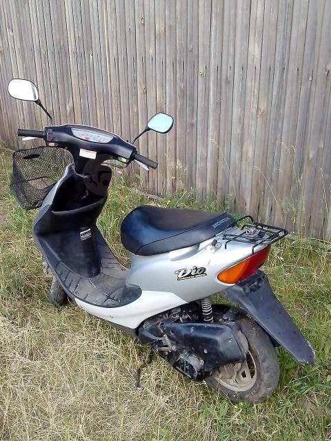 Honda Dio AF34. 50. .,  