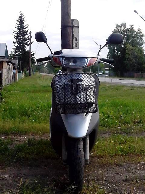 Honda Dio AF34. 50. .,  