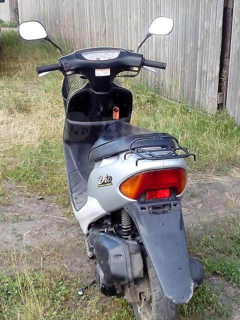 Honda Dio AF34. 50. .,  