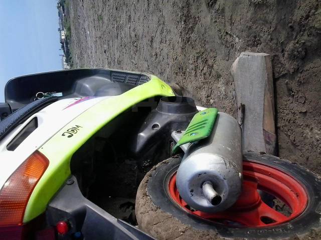 Honda Dio AF18. 50. ., , ,   