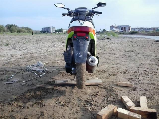 Honda Dio AF18. 50. ., , ,   