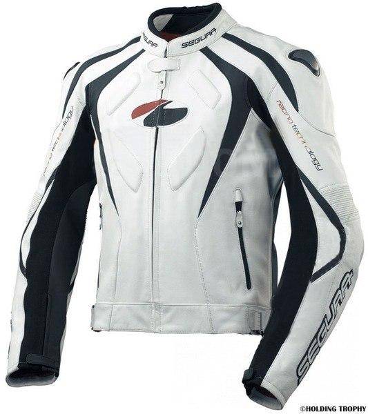 Segura S Race3      10600  