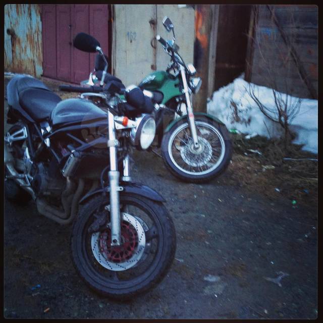 Suzuki GSF 400 Bandit. 400. ., , ,   