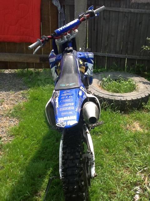 Yamaha YZF 450. 450. ., , ,   