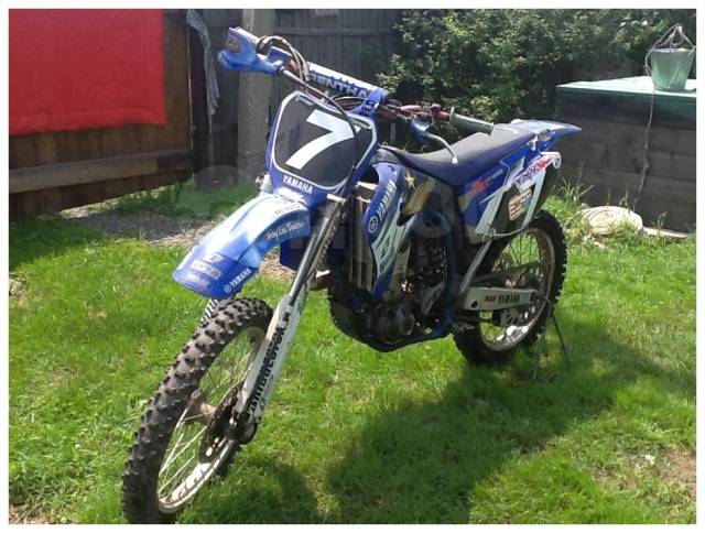 Yamaha YZF 450. 450. ., , ,   